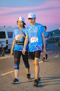 BIB: 6361
                            <button type="button" onclick="openModal(3392908)" class="btn btn-primary btn-sm float-right btn-popup" data-toggle="modal" data-target=".modal-high-quality">
                        <i class="fas fa-shopping-cart"></i> Add to Cart
                    </button>
                                            <button type="button" onclick="isThisMe(3392908, true)" class="btn btn-success btn-sm float-right btn-popup btn-isme hidden" data-toggle="tooltip" data-placement="bottom" title="นี่คือรูปของคุณใช่ไหม คลิกที่นี่เพื่อเอาเข้าอัลบั้ม">
                        <i class="fas fa-plus"></i> Add to album
                    </button>
                    <button type="button" onclick="isThisMe(3392908, false)" class="btn btn-warning btn-sm float-right btn-popup btn-isnotme hidden">
                        <i class="fas fa-ban"></i> Remove from album
                    </button>